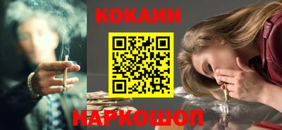 a pvp Ирбит