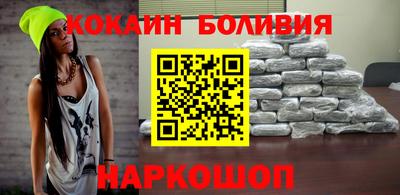 a pvp Ирбит