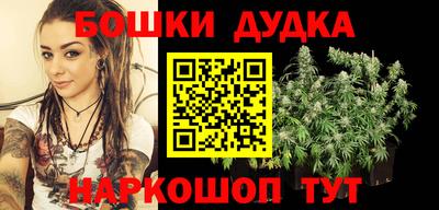 a pvp Ирбит