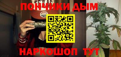 a pvp Ирбит
